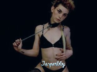 Jasperbby
