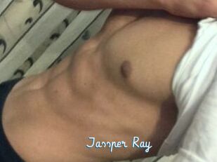 Jassper_Ray
