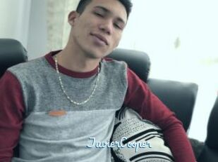 JavierCooper