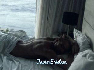 JavierEsteban