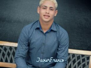 JavierFranco
