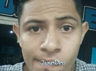 JavierVers