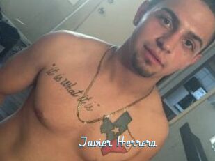 Javier_Herrera