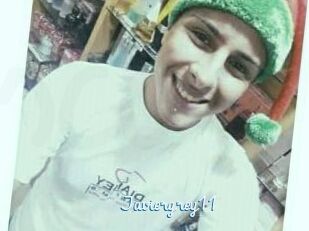 Javiergrey11