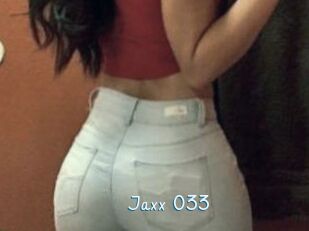 Jaxx_033