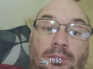 Jay1975