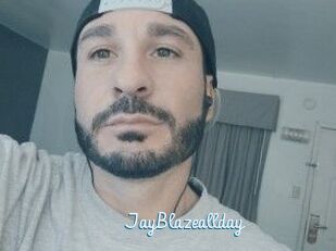 JayBlazeallday