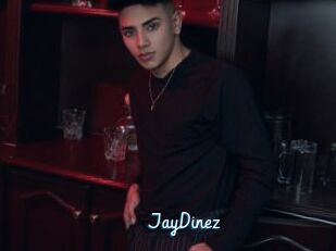 JayDinez