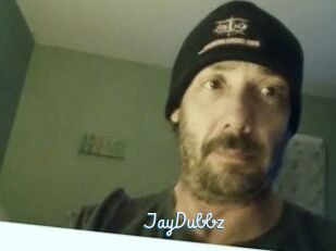 JayDubbz