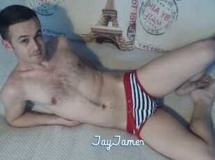 JayJames