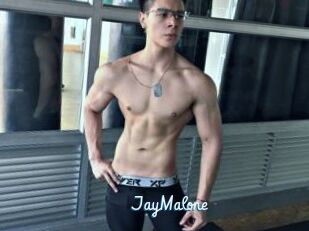 JayMalone