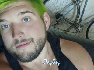 JaySky