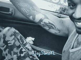 JayStoneXL