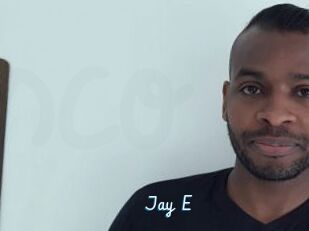 Jay_E