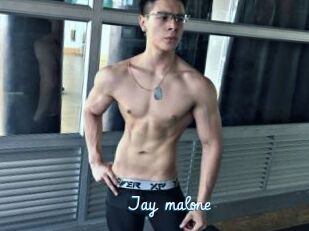 Jay_malone