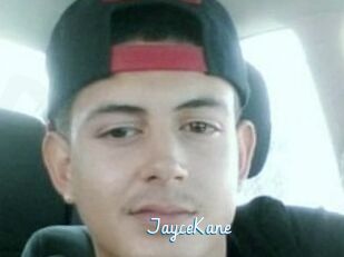 Jayce_Kane