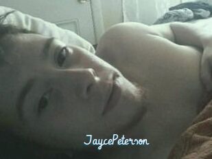 Jayce_Peterson