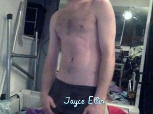 Jayce_Ellis