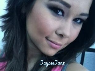 JayceeJane