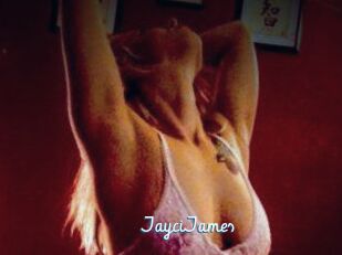 JayciJames