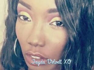 Jayda_Velvett_XO