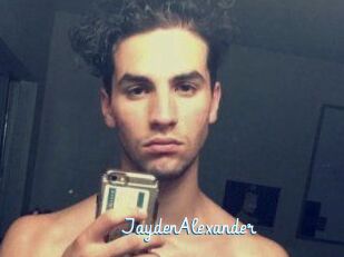 Jayden_Alexander