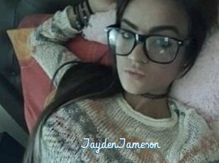 Jayden_Jameson