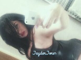 JaydenJones