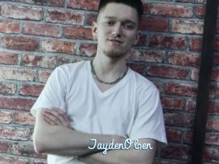JaydenOlsen