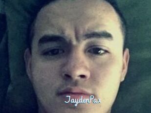 JaydenPax