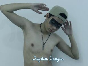 Jayden_Danger