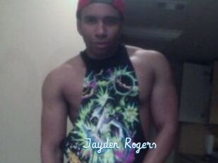 Jayden_Rogers