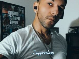Jaygoesdeep