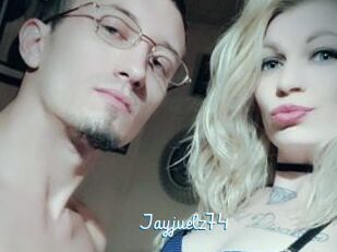 Jayjuelz74