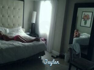 Jaylan