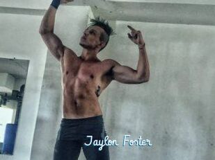 Jaylon_Foster