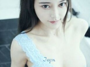 Jaym