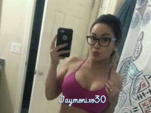 Jaymonixo30