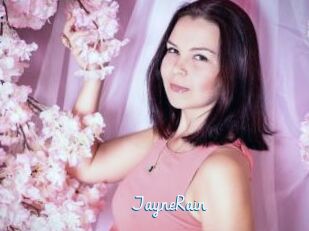 JayneRain