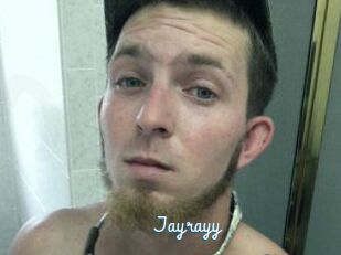 Jay_rayy
