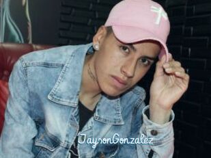 JaysonGonzalez