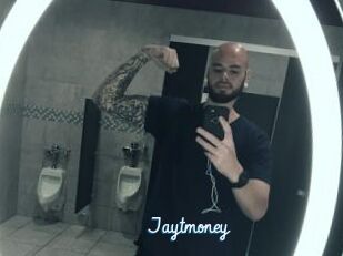 Jaytmoney