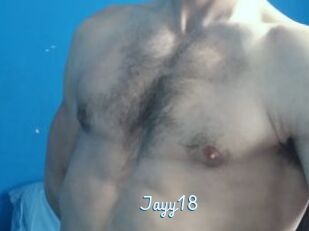 Jayy18