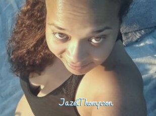 Jazel_Thompson