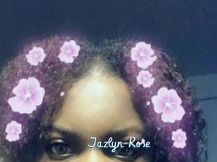 Jazlyn_Rose