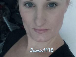 Jazmin1978