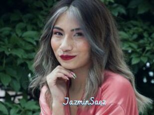 JazminSaez