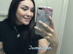 JazminSilver
