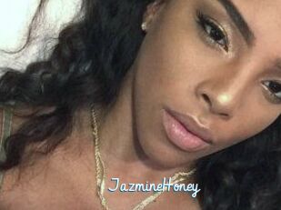 Jazmine_Honey