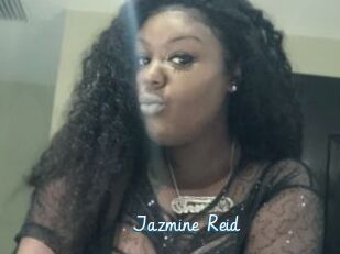 Jazmine_Reid